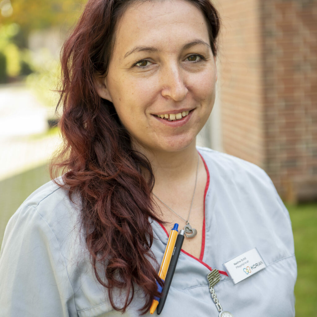 Korian_1127_Edemissen_2021_10_07_0510