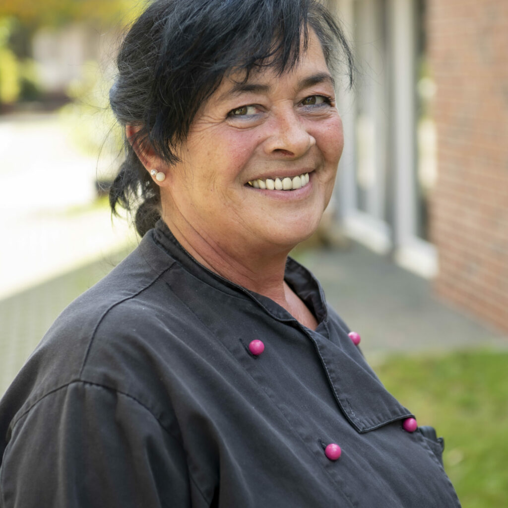 Korian_1127_Edemissen_2021_10_07_0528