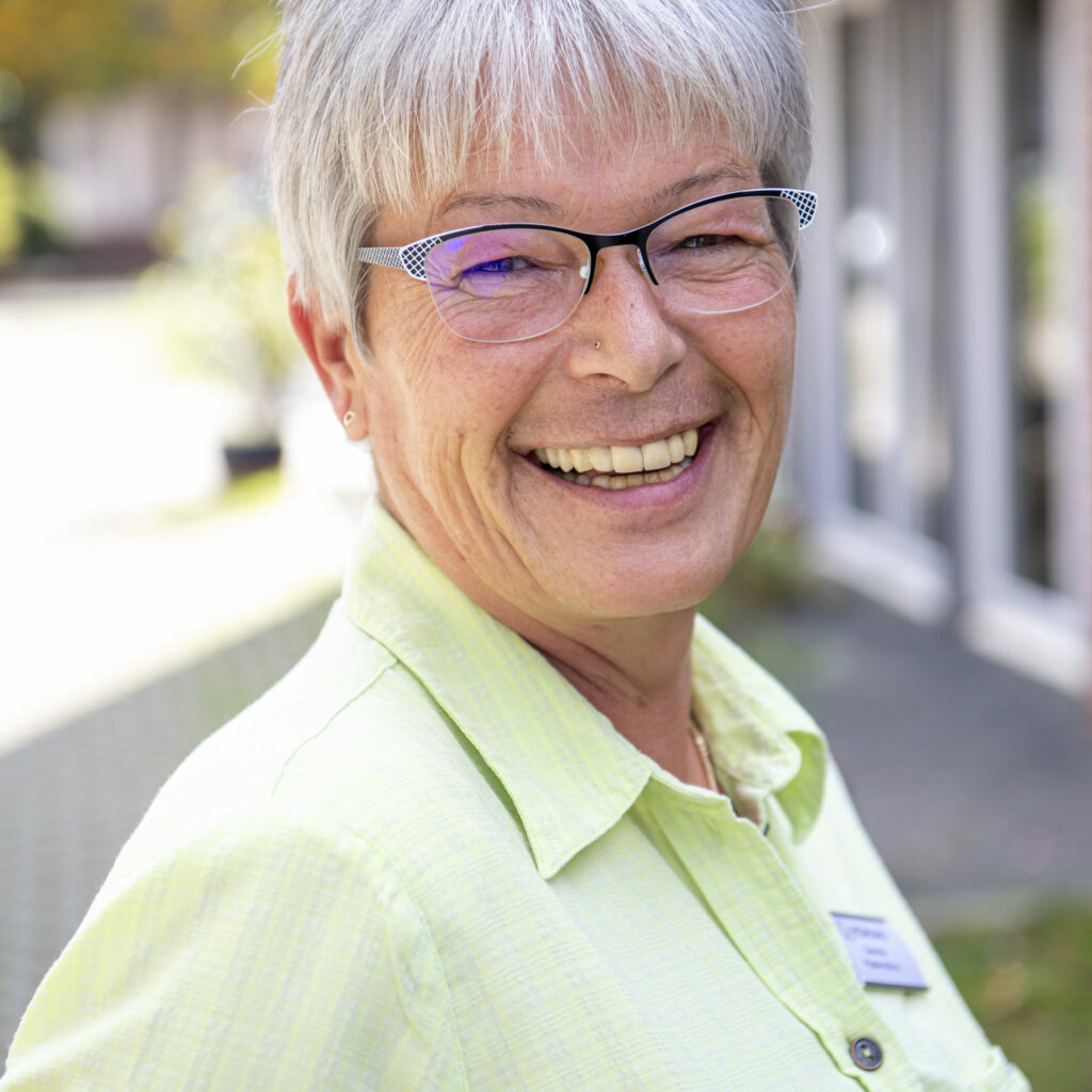 Korian_1127_Edemissen_2021_10_07_0546