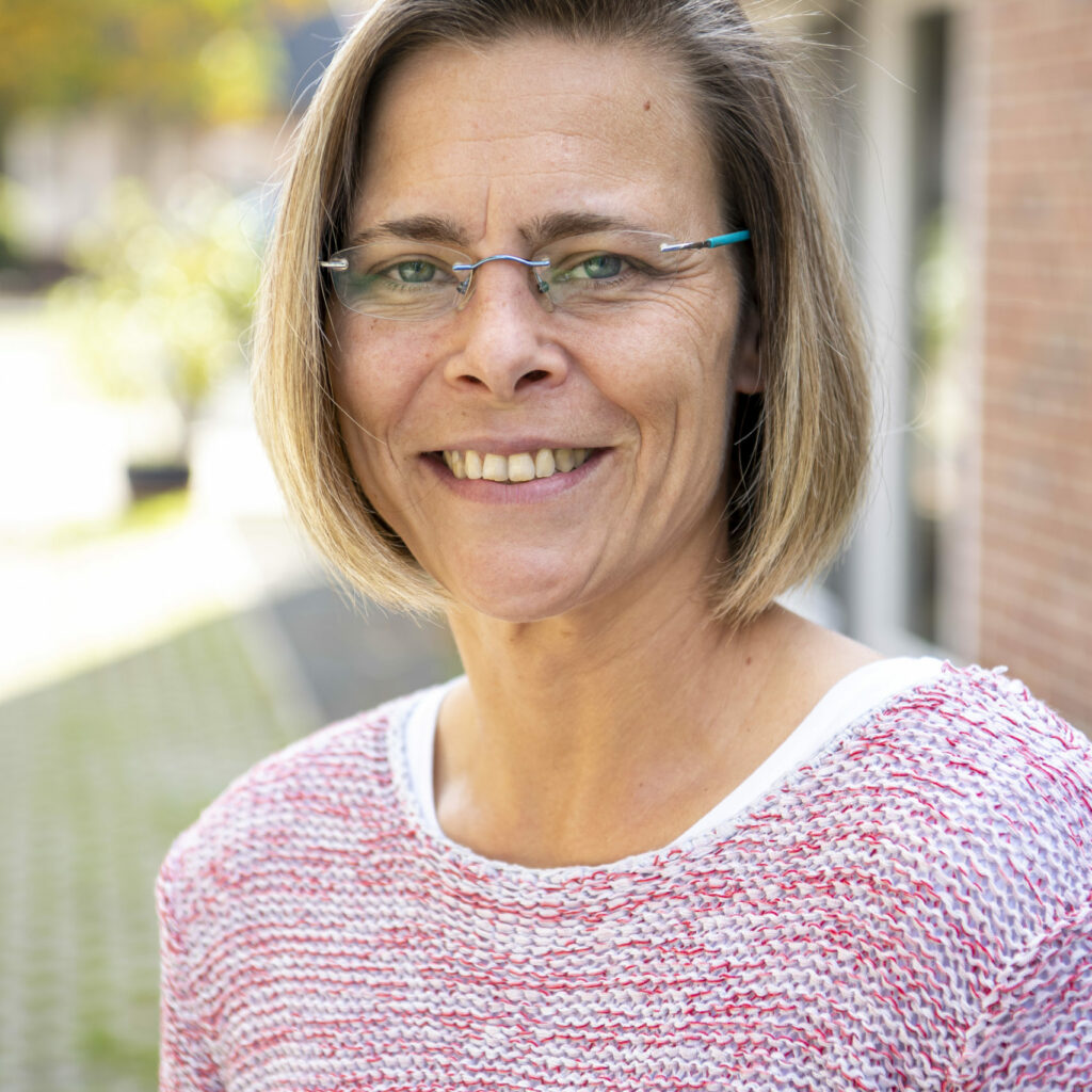 Korian_1127_Edemissen_2021_10_07_0557