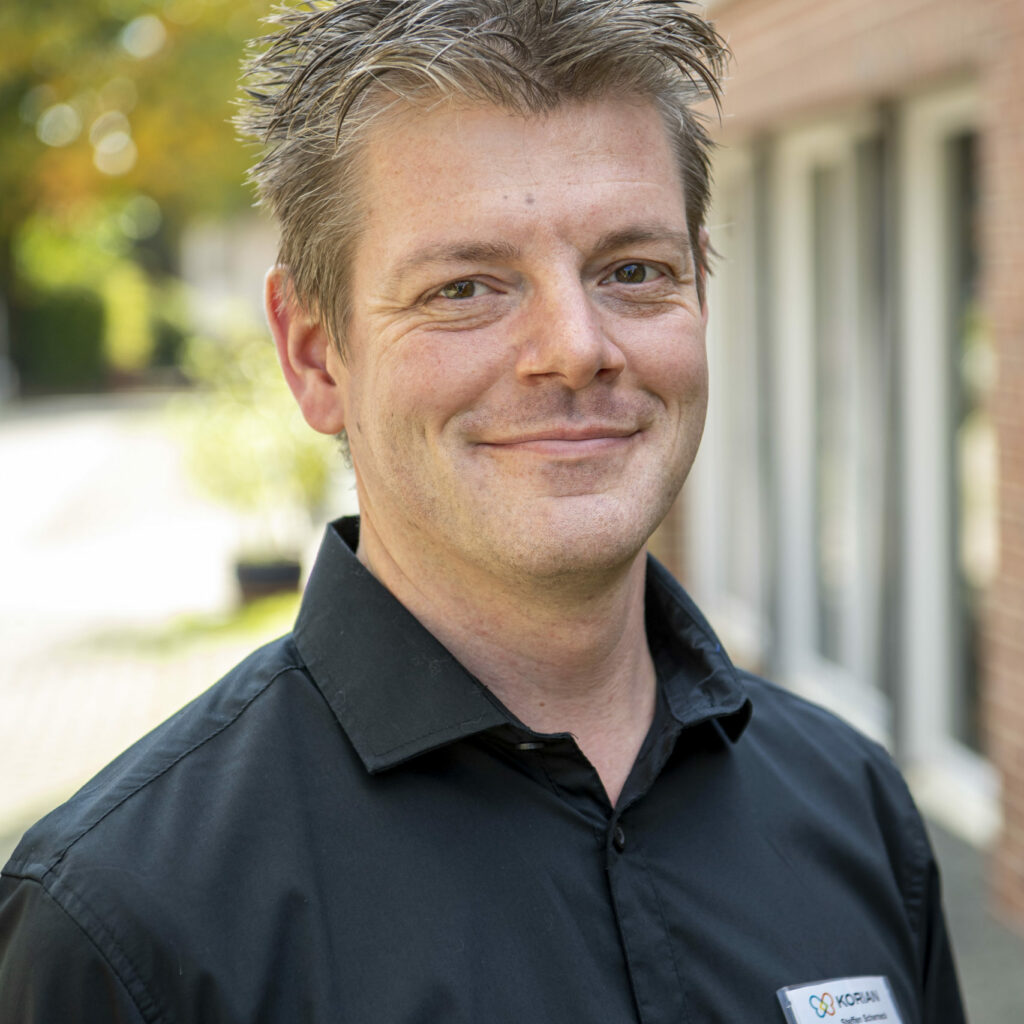 Korian_1127_Edemissen_2021_10_07_0564