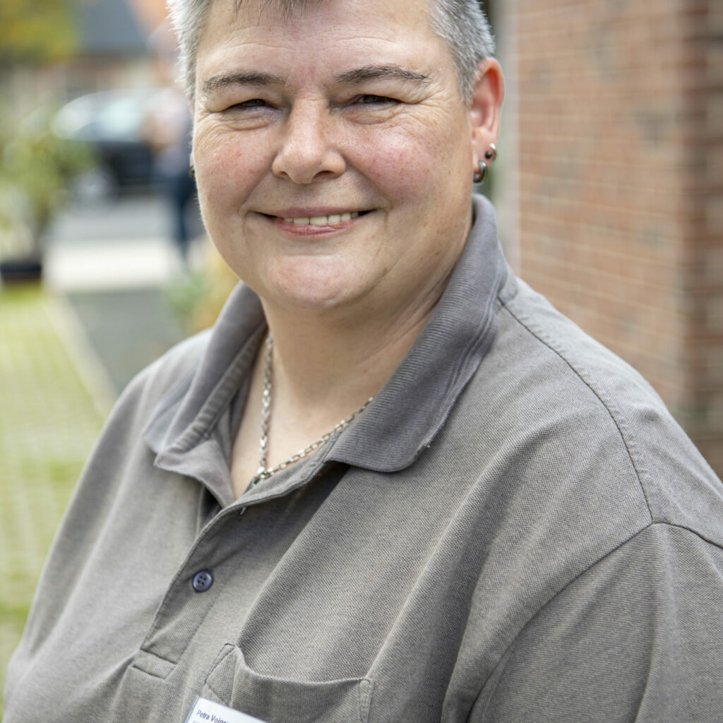 Korian_1127_Edemissen_2021_10_07_0572