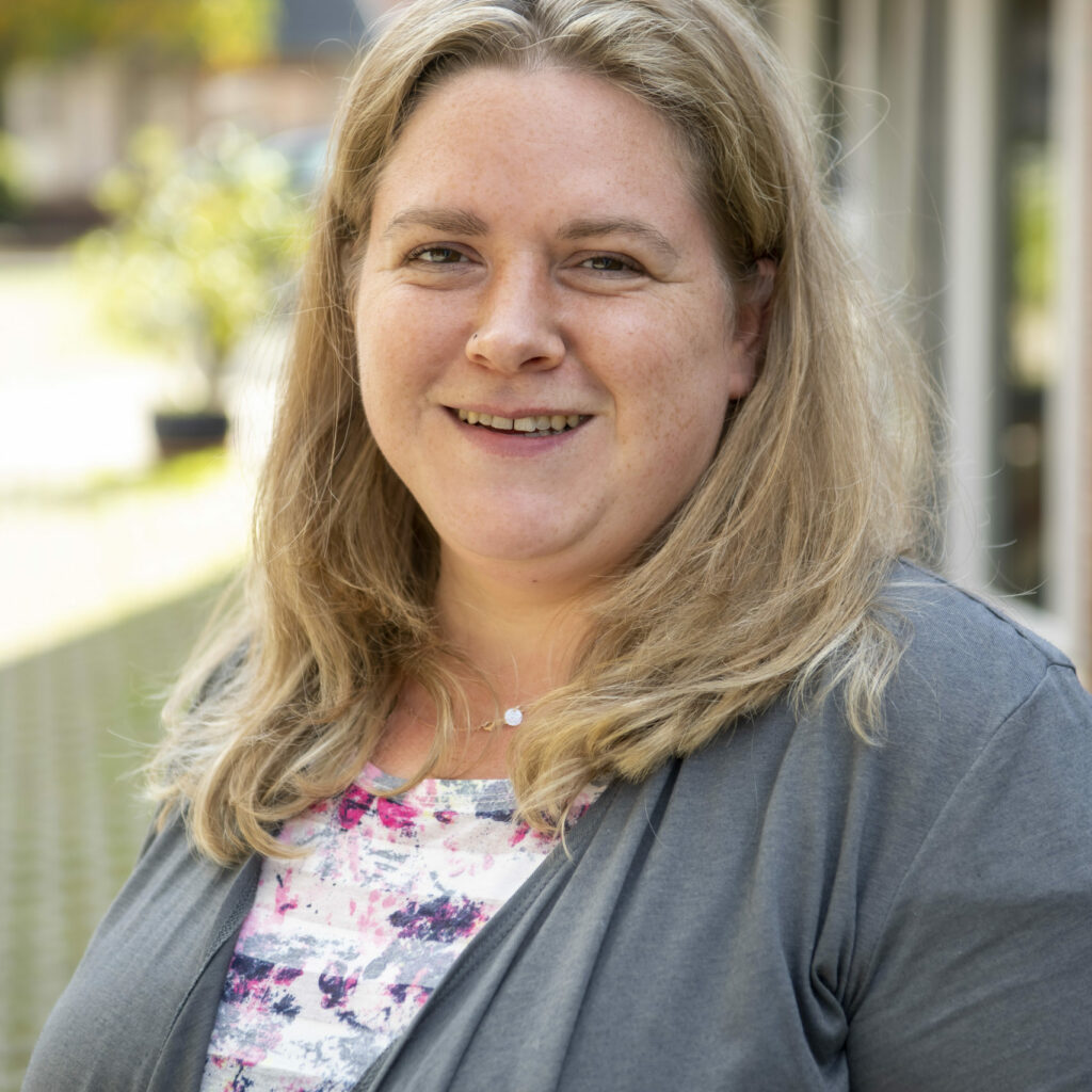 Korian_1127_Edemissen_2021_10_07_0586