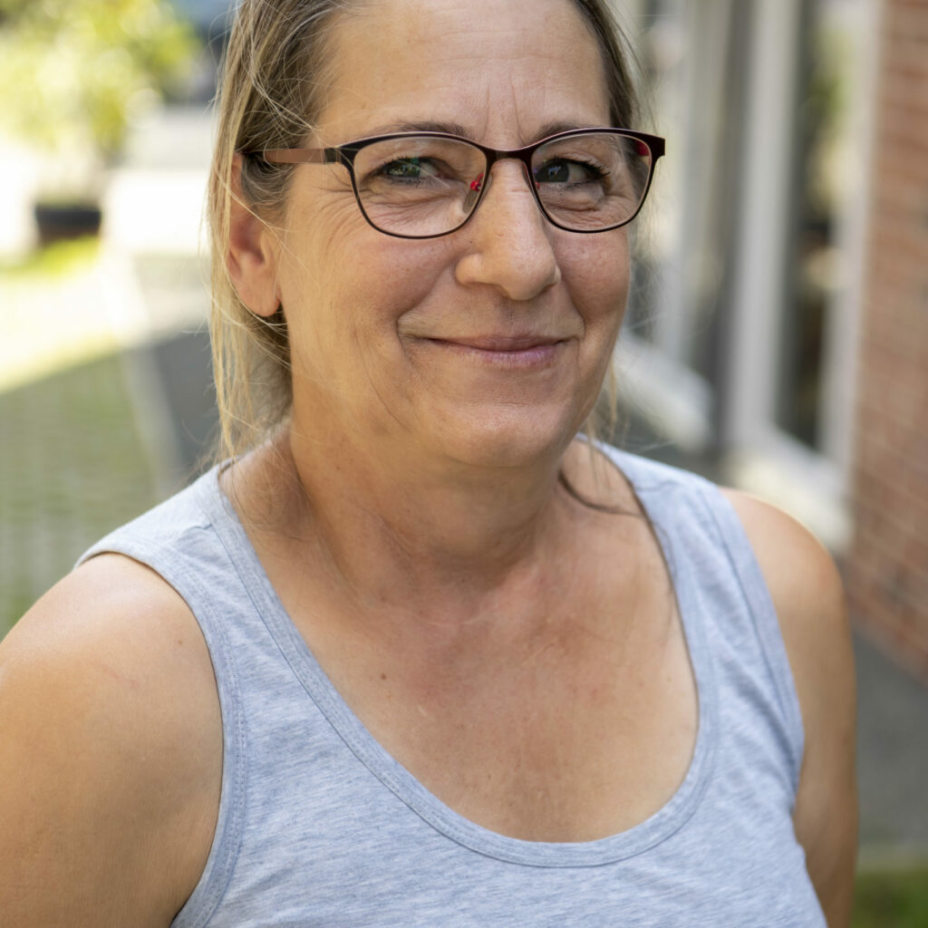 Korian_1127_Edemissen_2021_10_07_0600