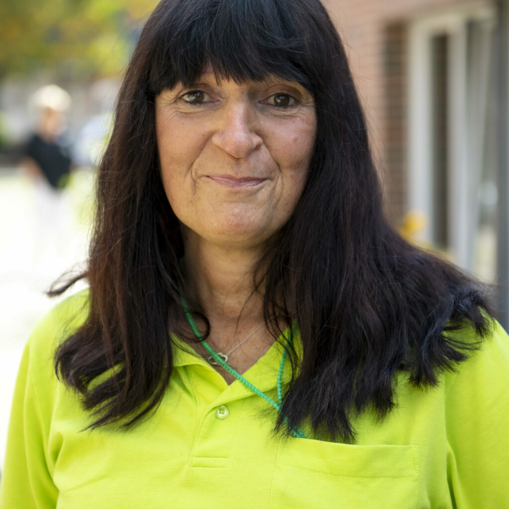 Korian_1127_Edemissen_2021_10_07_0624