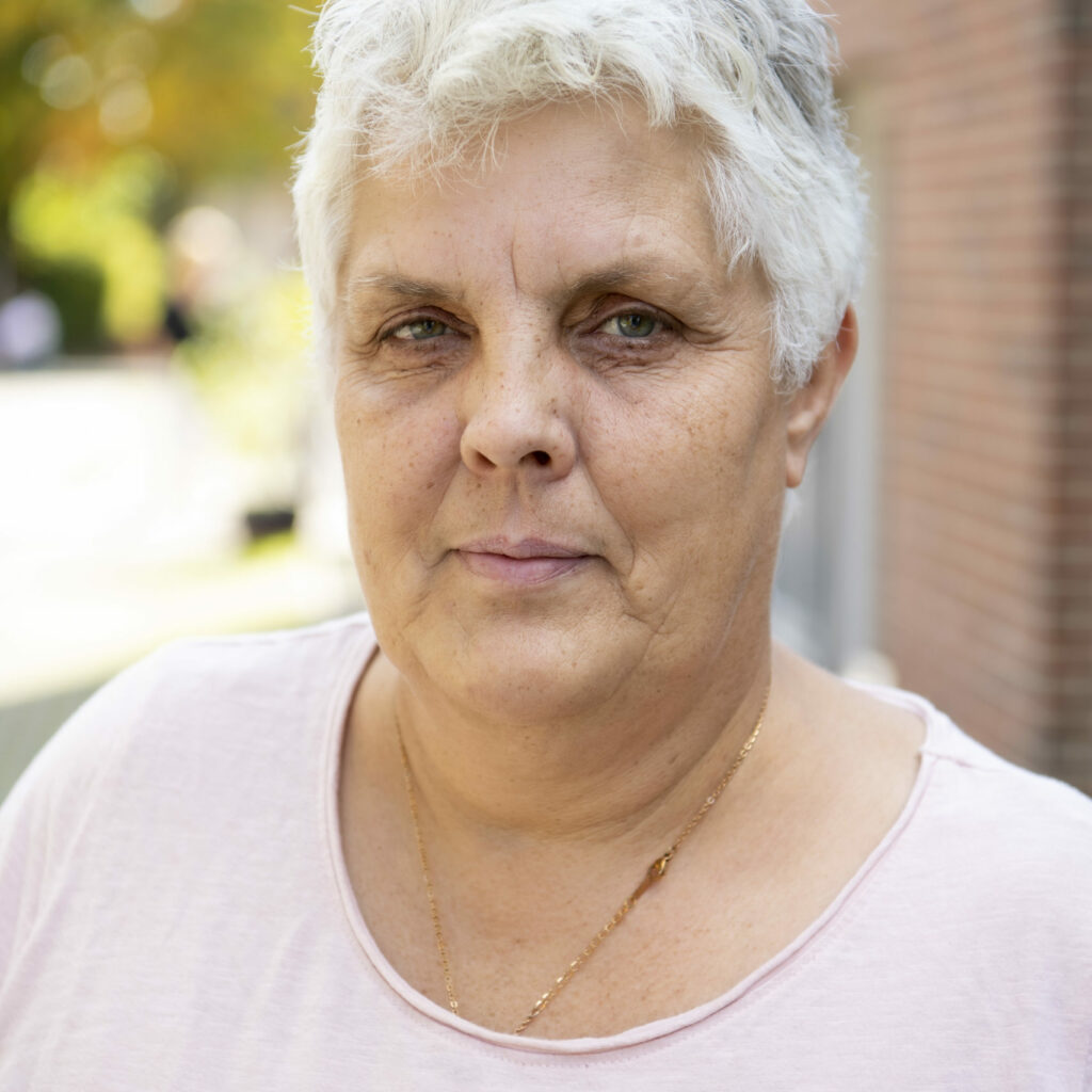 Korian_1127_Edemissen_2021_10_07_0630