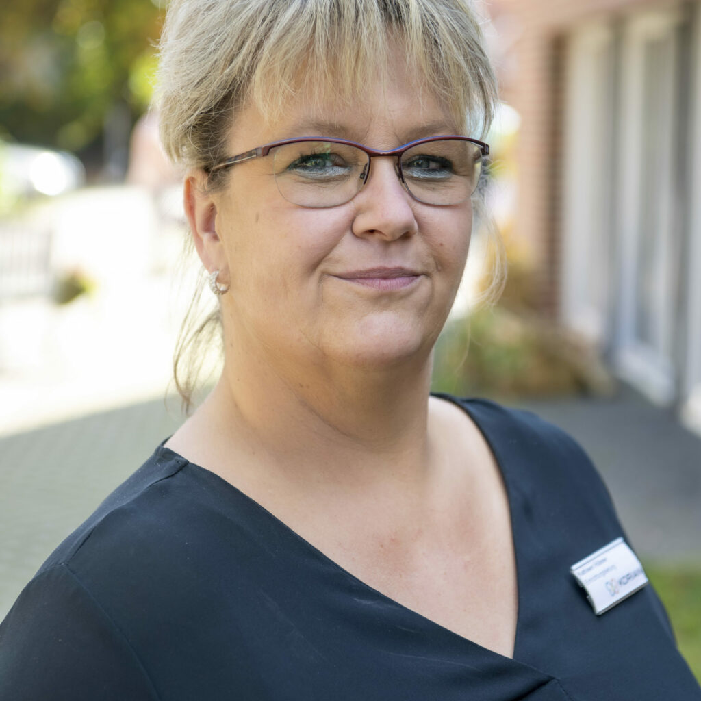 Korian_1127_Edemissen_2021_10_07_0653