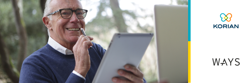 BesucherApp: Besuche trotz Corona schnell und einfach geplant