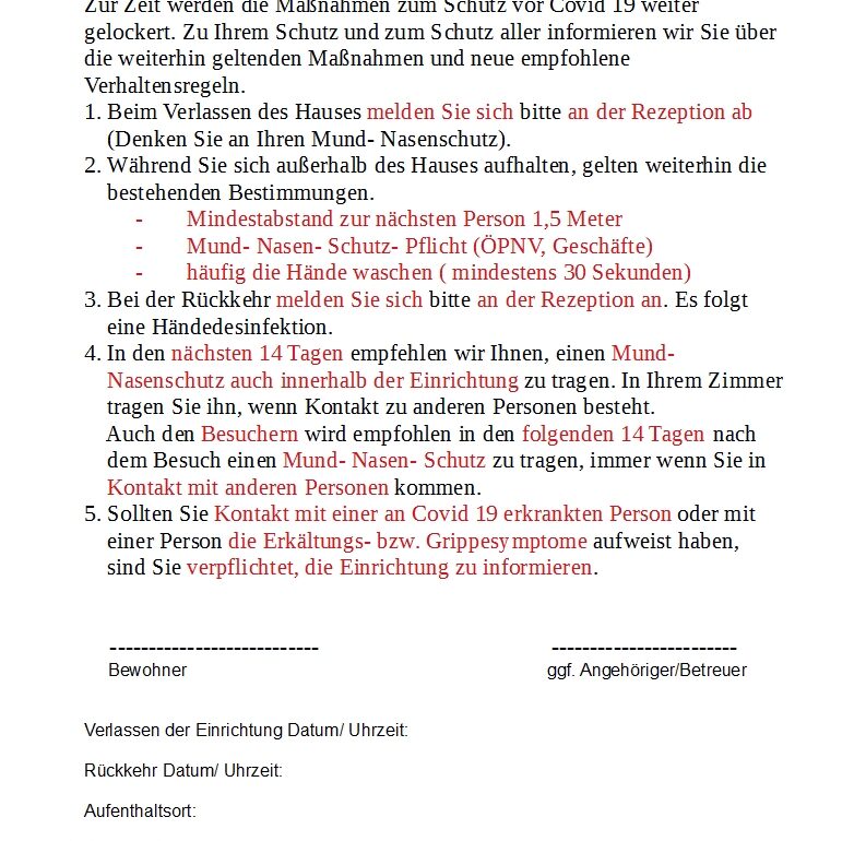beratung-zum-verlassen-des-hauses.jpg