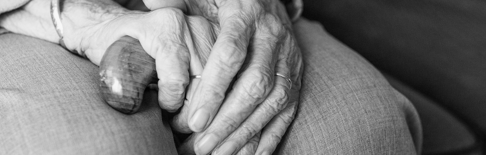 Wie hat Corona die Pflege verändert?
