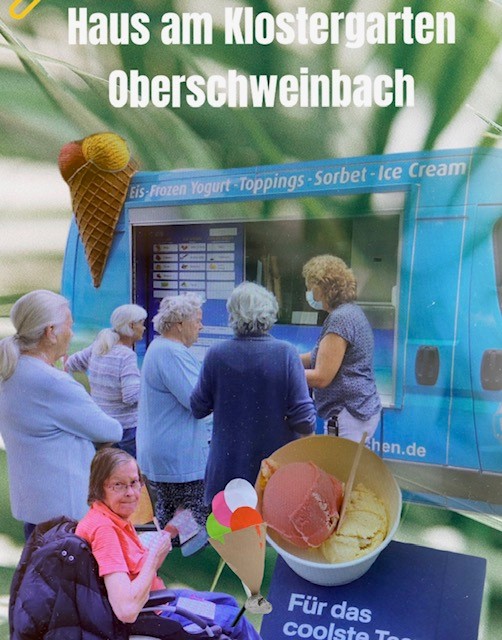 foto-fuer-bestens-umsorgt-1.jpg