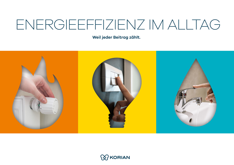 energy-allgemein