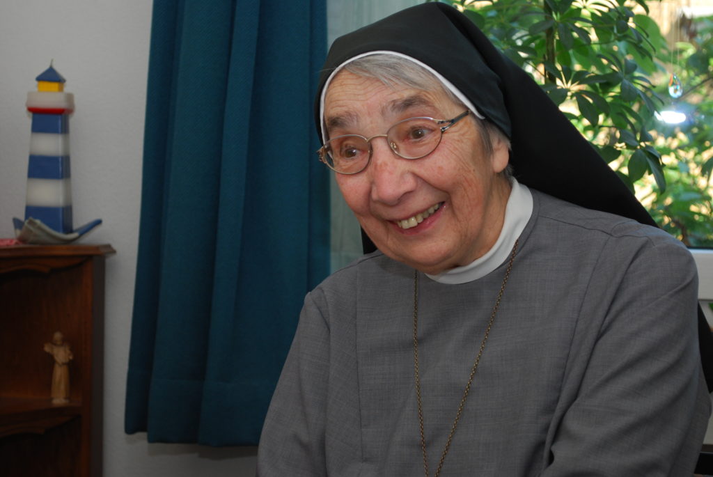 liliane-juchli-1024x685