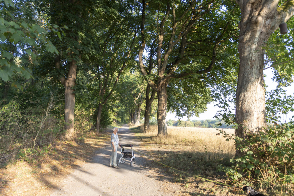 1117_Zentrum für Betreuung und Pflege am Herzberg Peine_Betreutes Wohnen_Feld