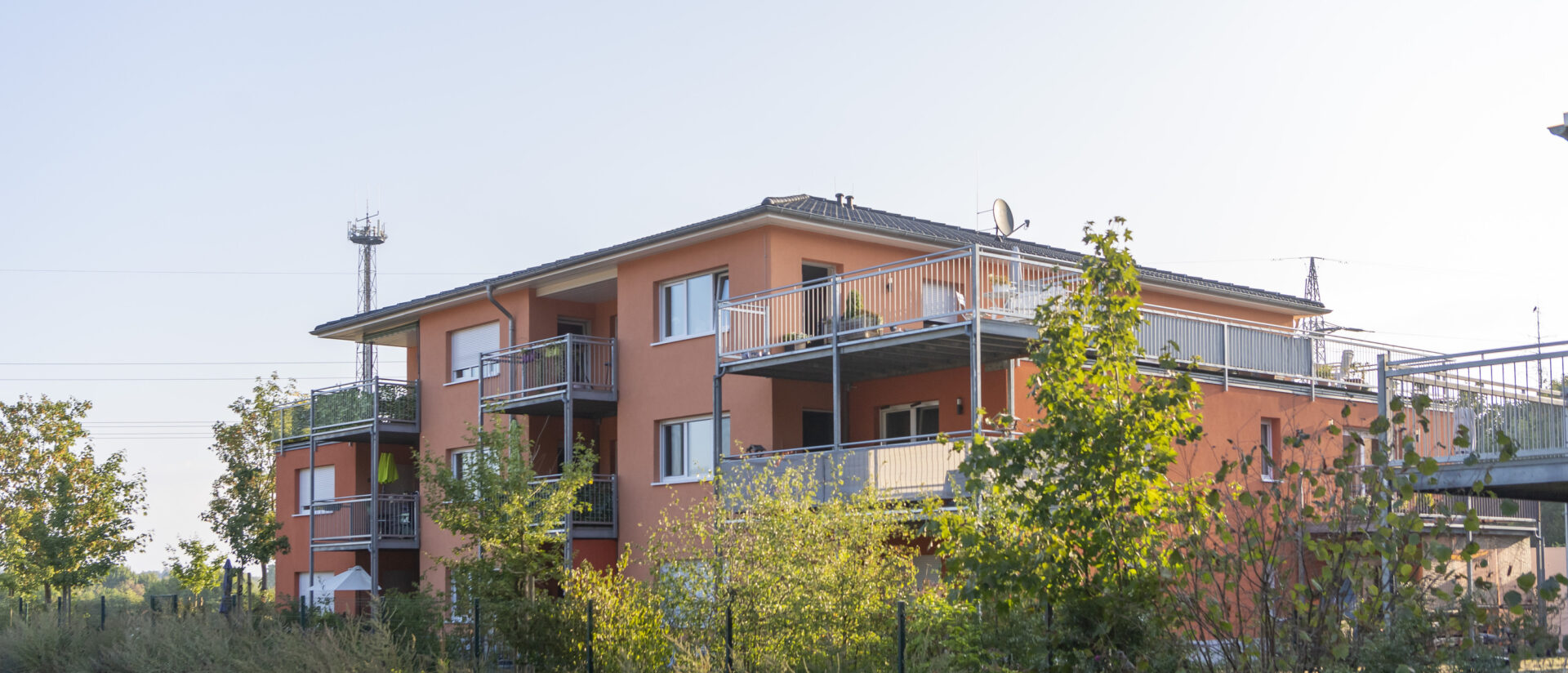 1117_Zentrum für Betreuung und Pflege am Herzberg Peine_Betreutes Wohnen_Gebäude (3)