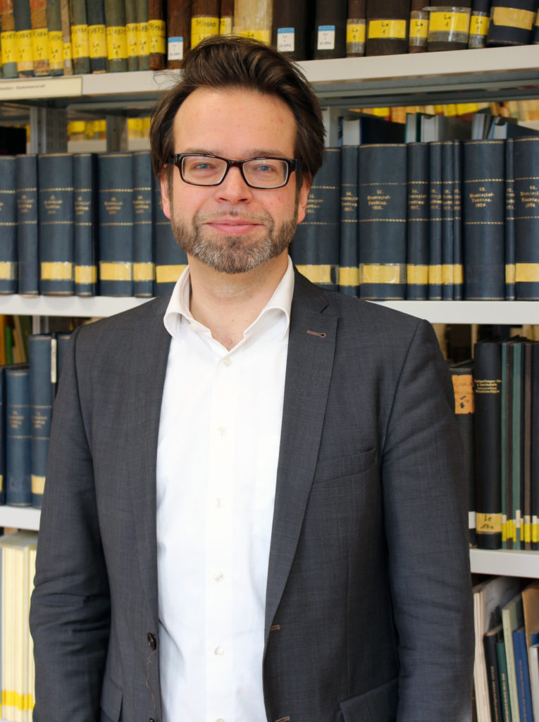 2017-02-foto-thiessen-lwl-765x1024