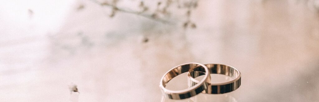 Header_Diamanthochzeit