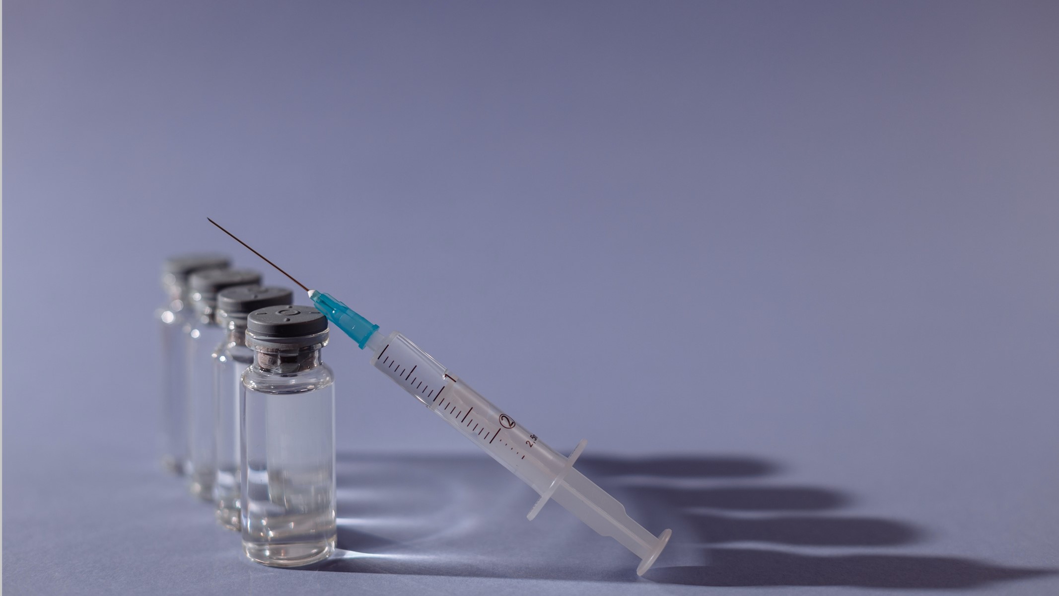 „Die Angst vor Nebenwirkungen begleitet Impfungen von Anfang an“