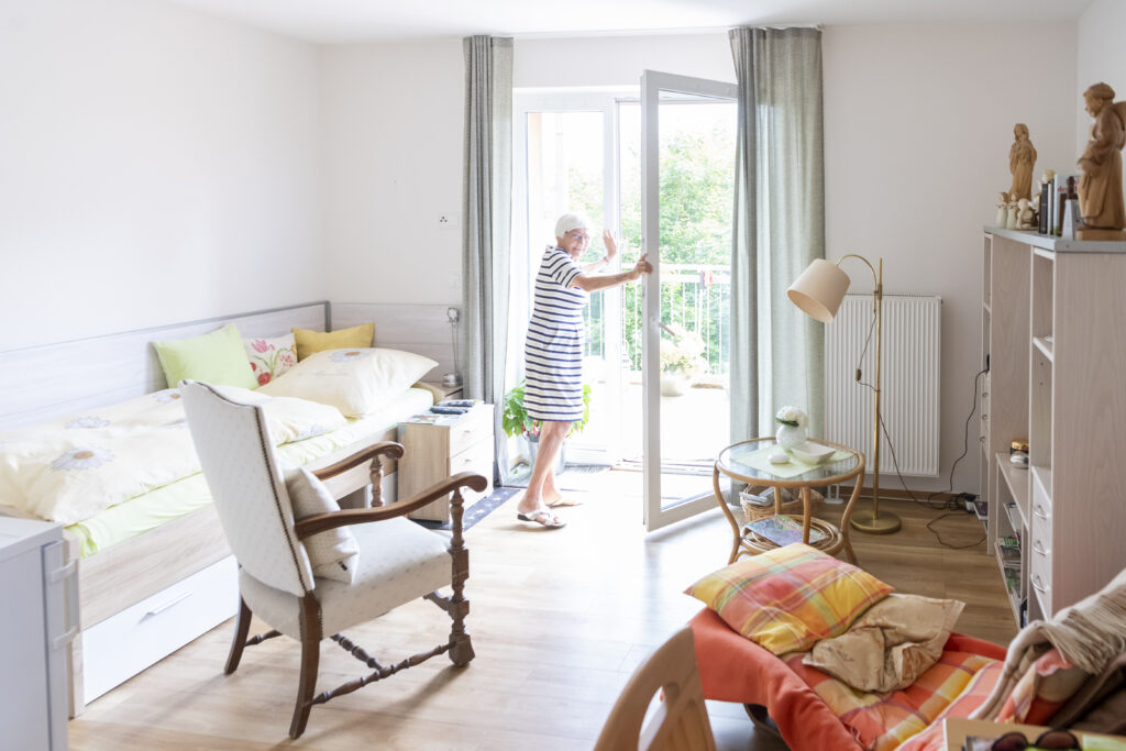 Korian_1117-1118-1124-1128_Peine_2022_08_25_4118