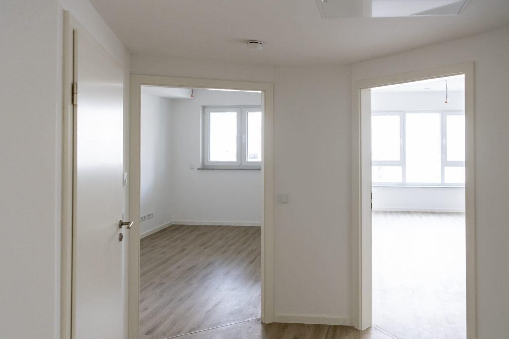 Korian_1117-1118-1124-1128_Peine_2022_08_25_5665