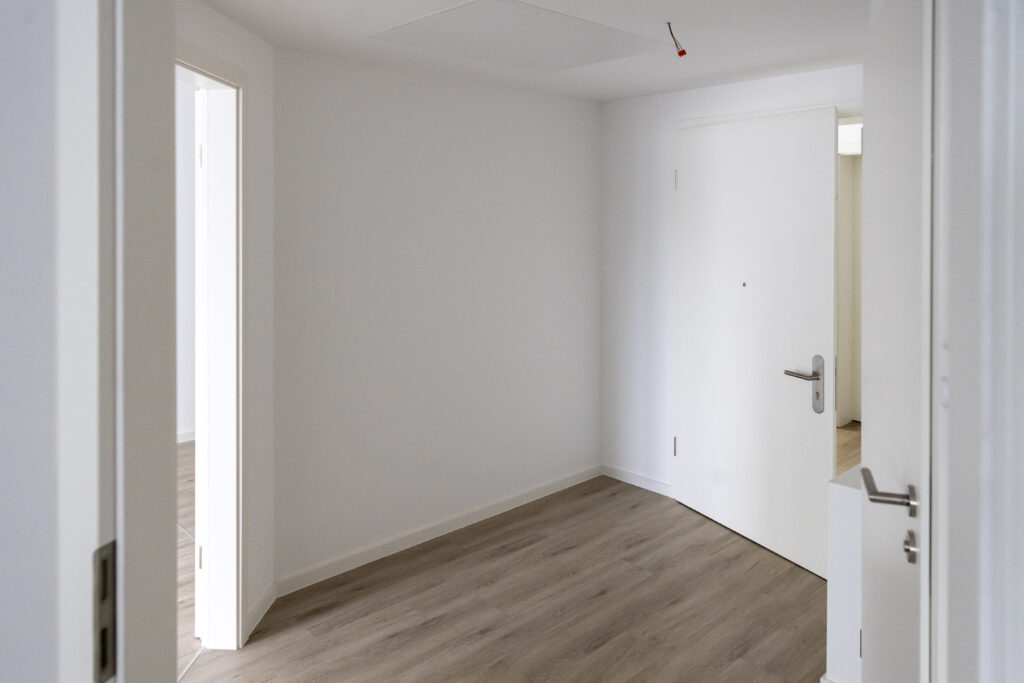 Korian_1117-1118-1124-1128_Peine_2022_08_25_5671