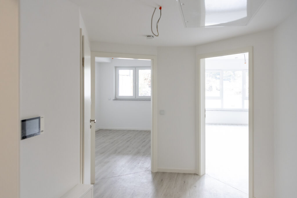 Korian_1117-1118-1124-1128_Peine_2022_08_25_5828