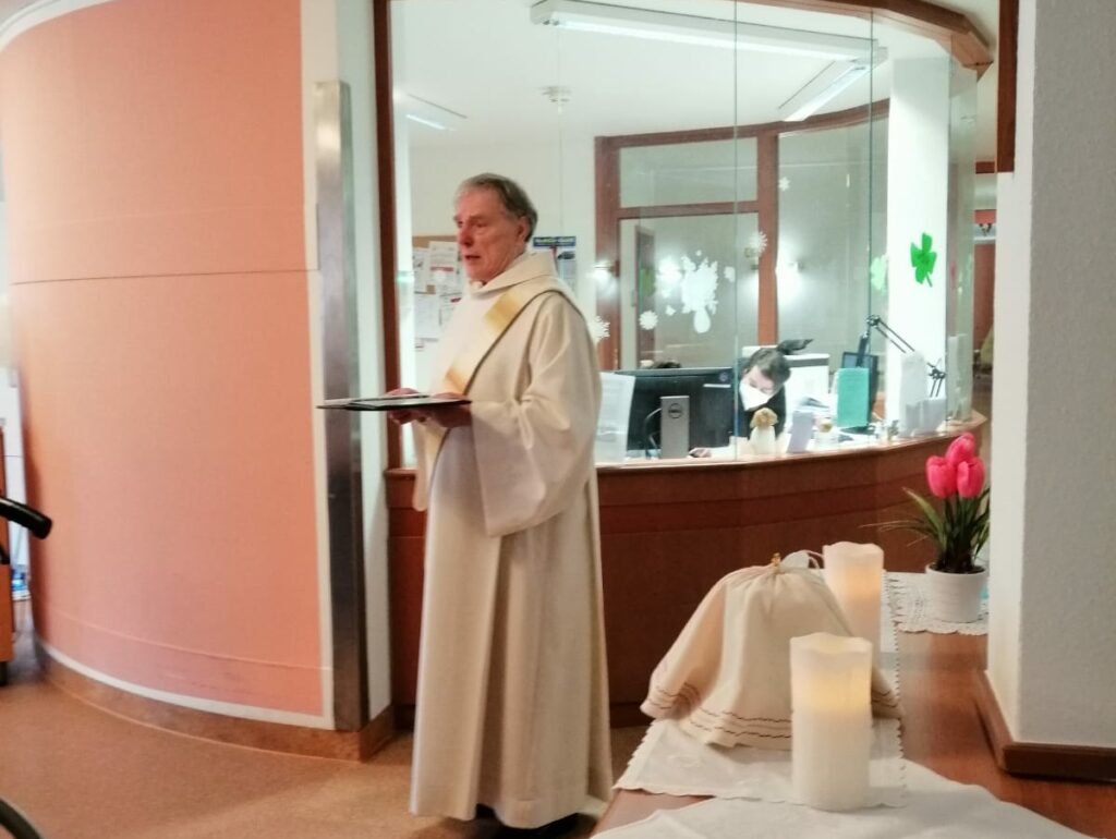 pastor.jpg