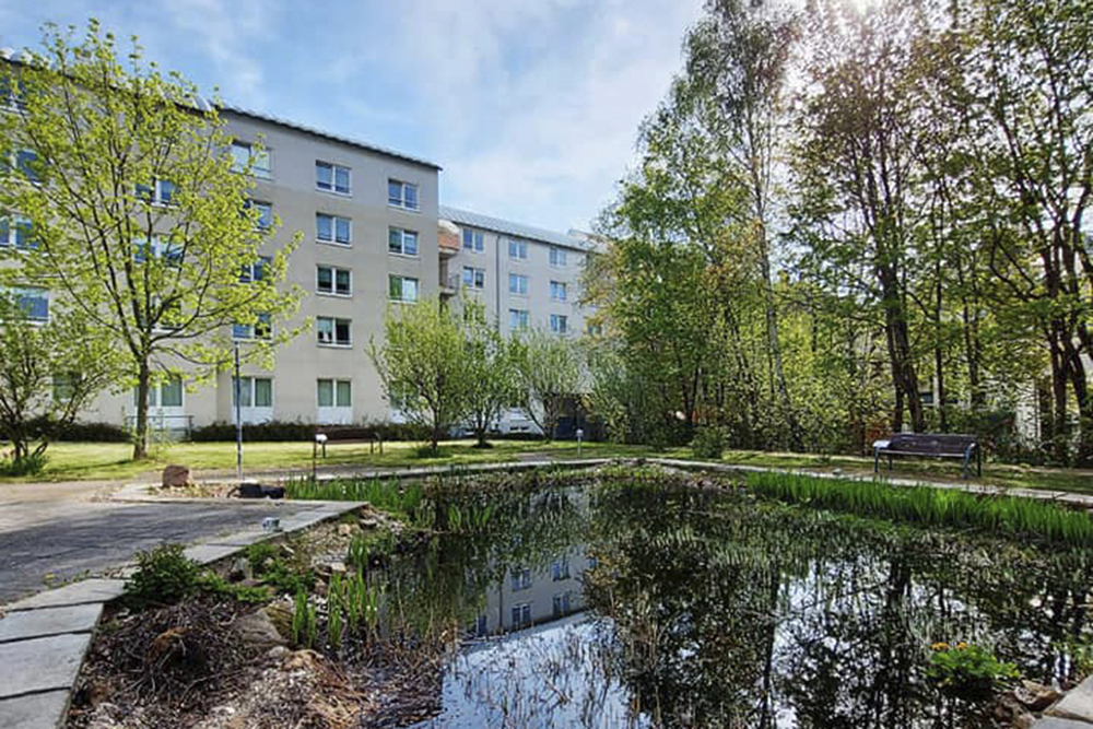 4076_Korian_21_Korian_4076_Chemnitz_2022_02_01_garten2 (1)