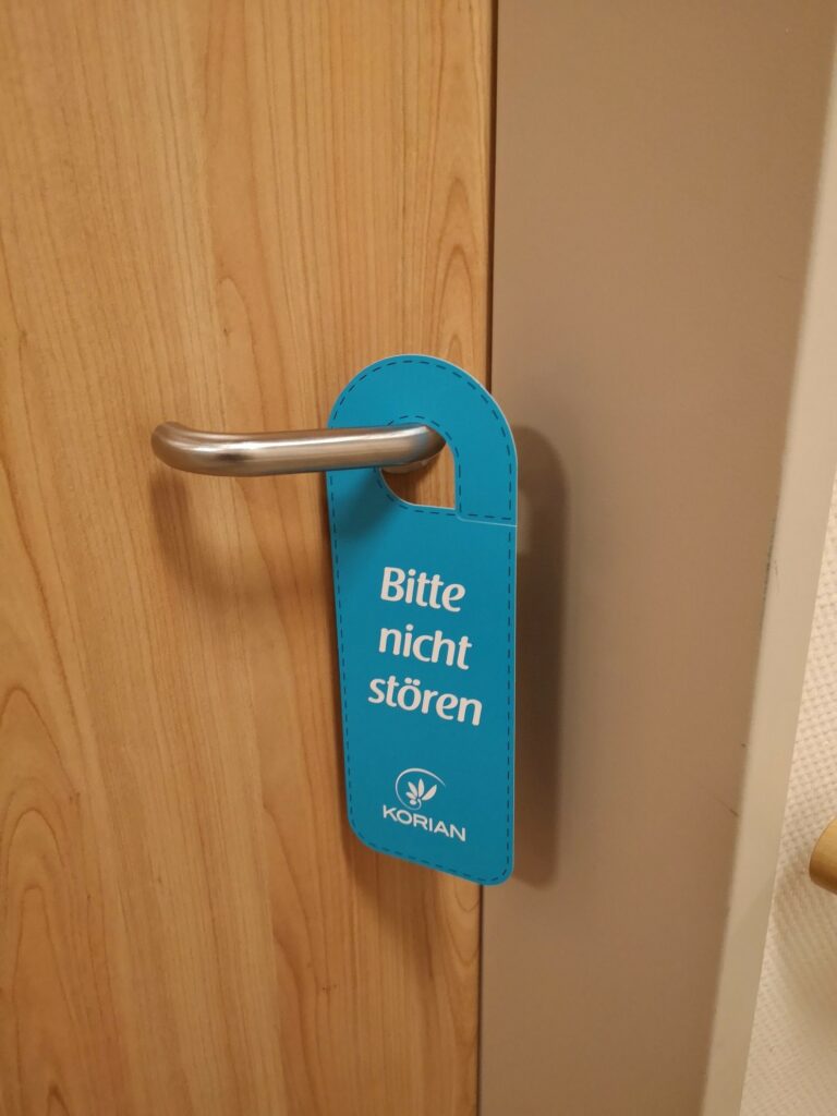 bitte-nicht-stoeren
