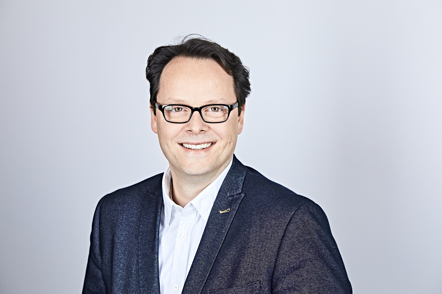 Christian Gharieb