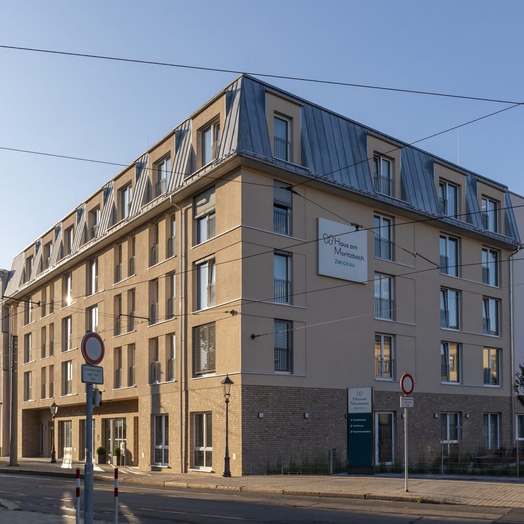 Korian_1109_Zwickau_2022_09_22_0005