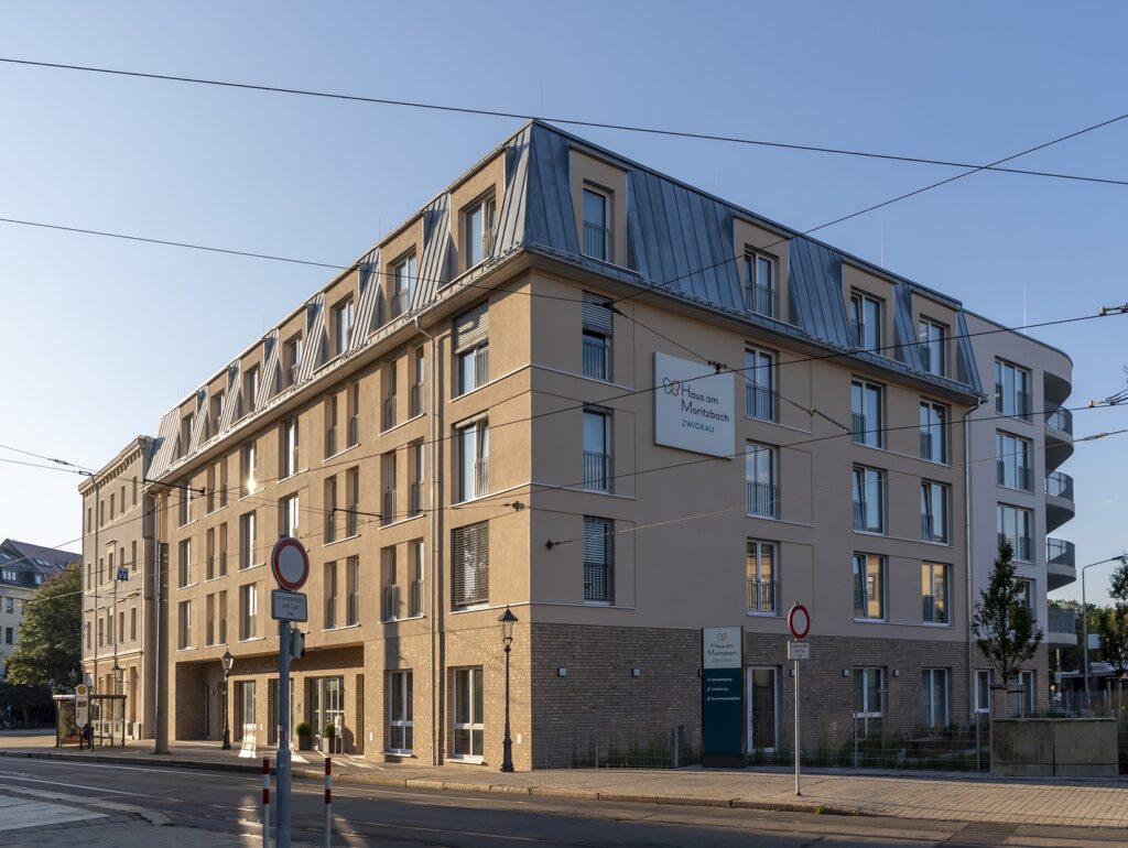 Korian_1109_Zwickau_2022_09_22_0005
