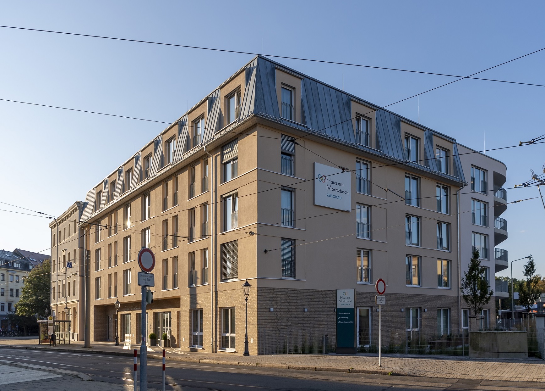 Korian_1109_Zwickau_2022_09_22_0005