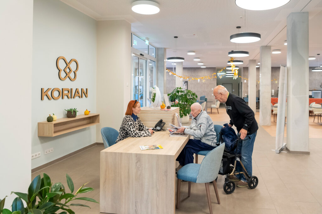 Korian_1109_Zwickau_2022_09_22_5801