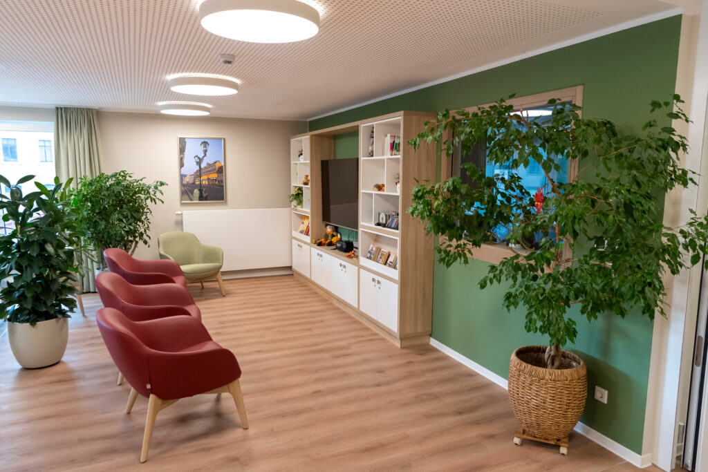 Korian_1109_Zwickau_2022_09_22_6377