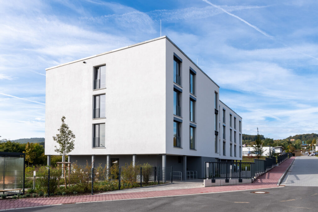 Korian_1146_Idstein_2022_10_04_109