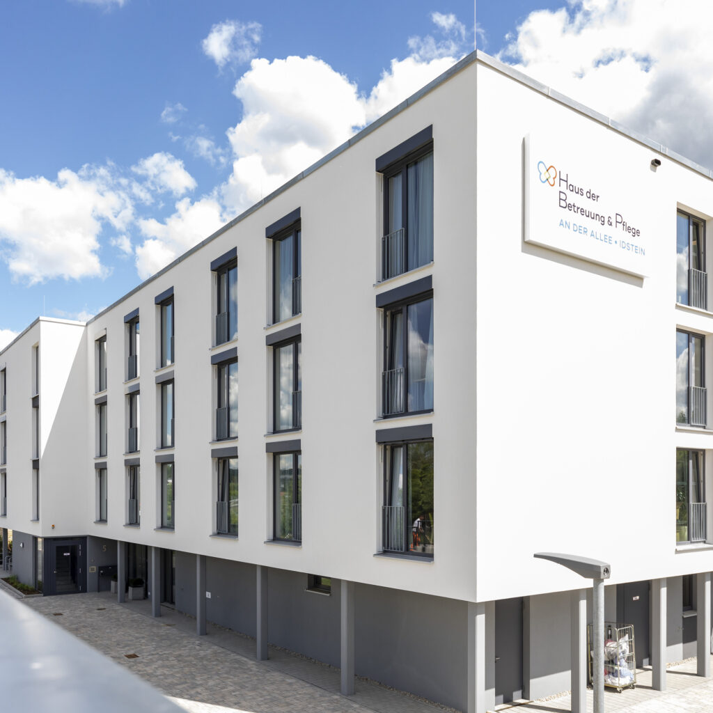 Korian_1146_Idstein_20220525_Korian_Idstein_vorab_017_bearbeitet