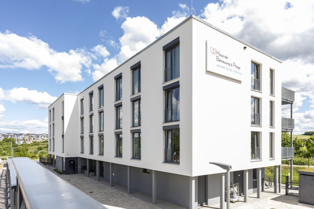 Korian_1146_Idstein_20220525_Korian_Idstein_vorab_017_bearbeitet