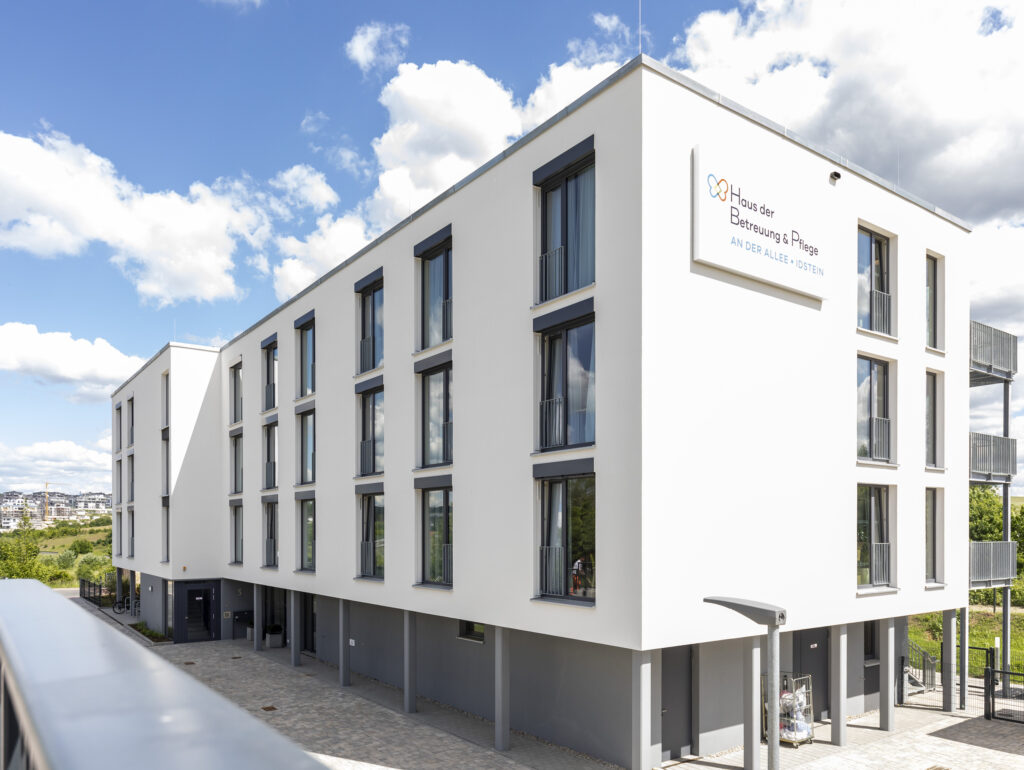 Korian_1146_Idstein_20220525_Korian_Idstein_vorab_017_bearbeitet