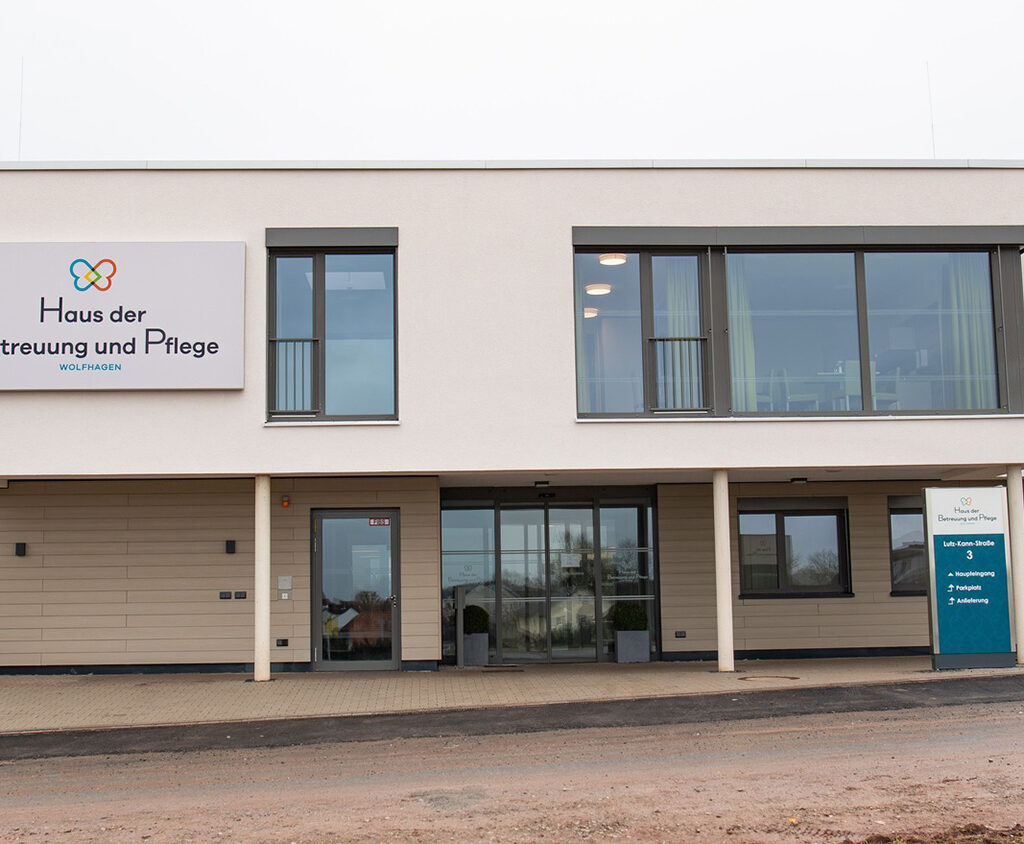 Korian_1171_Wolfhagen_2026_02_11_0250