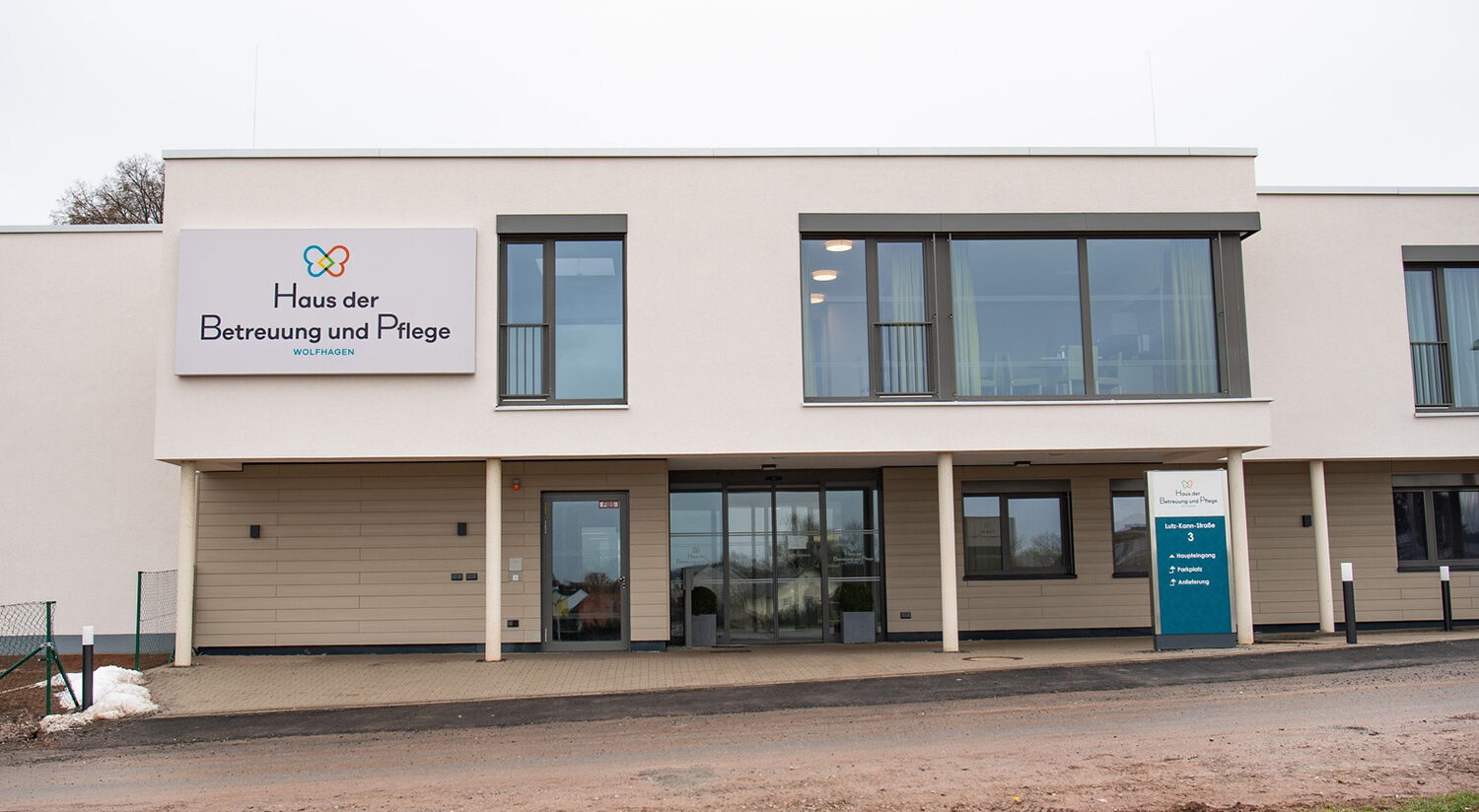 Korian_1171_Wolfhagen_2026_02_11_0250