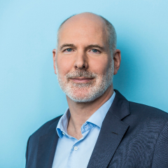 Dr. Marc-Alexander Burmeister