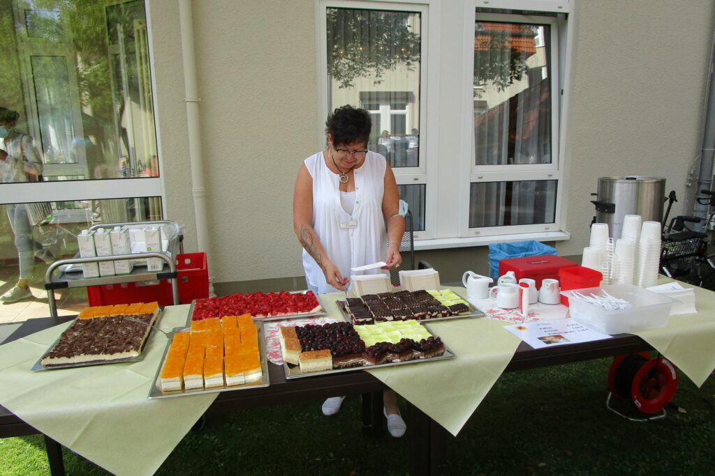 img-1699-1.jpg