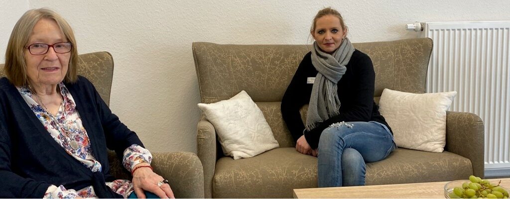 vorschaubild-2
