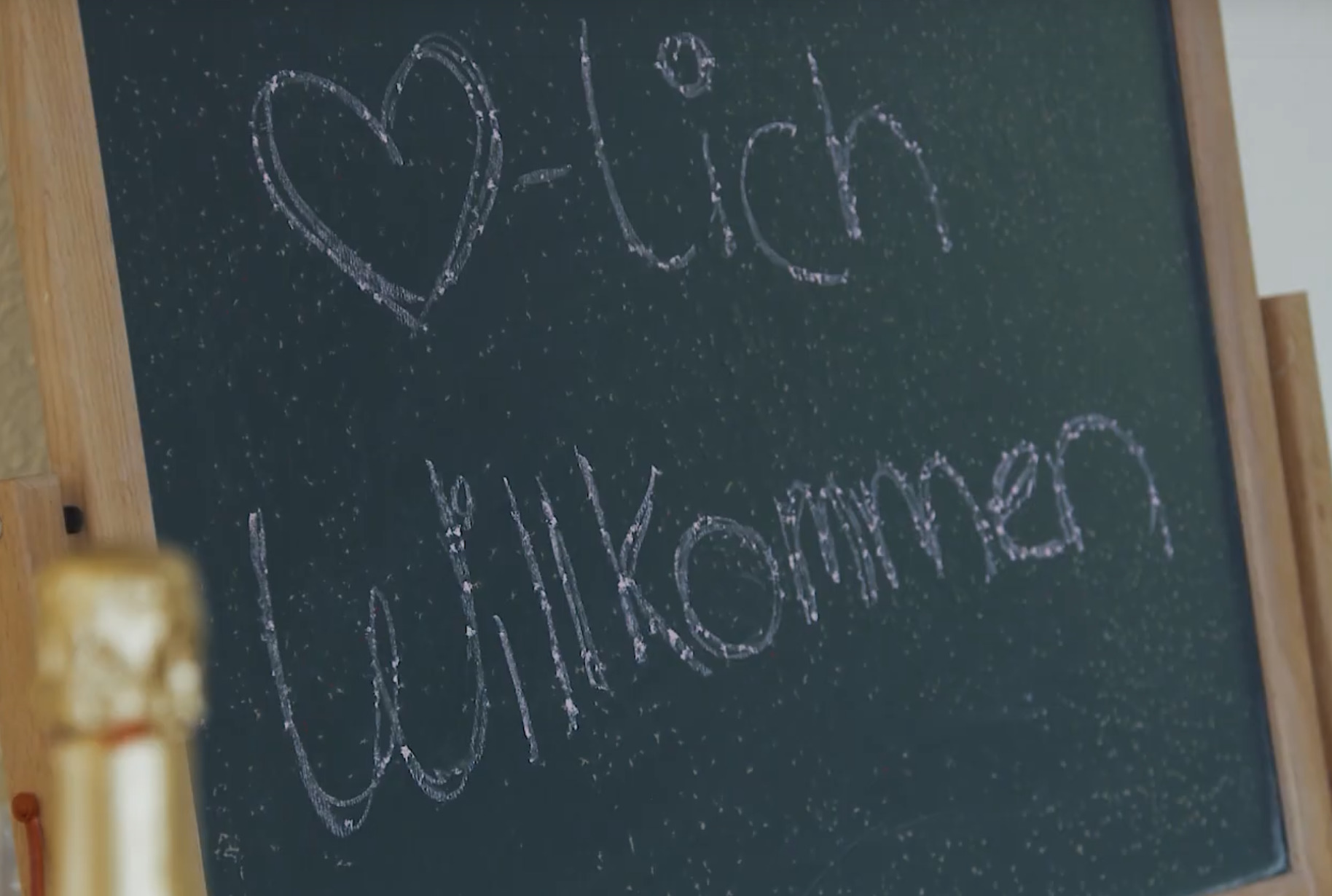 Bildschirmfoto 2021-10-14 um 16.20.33