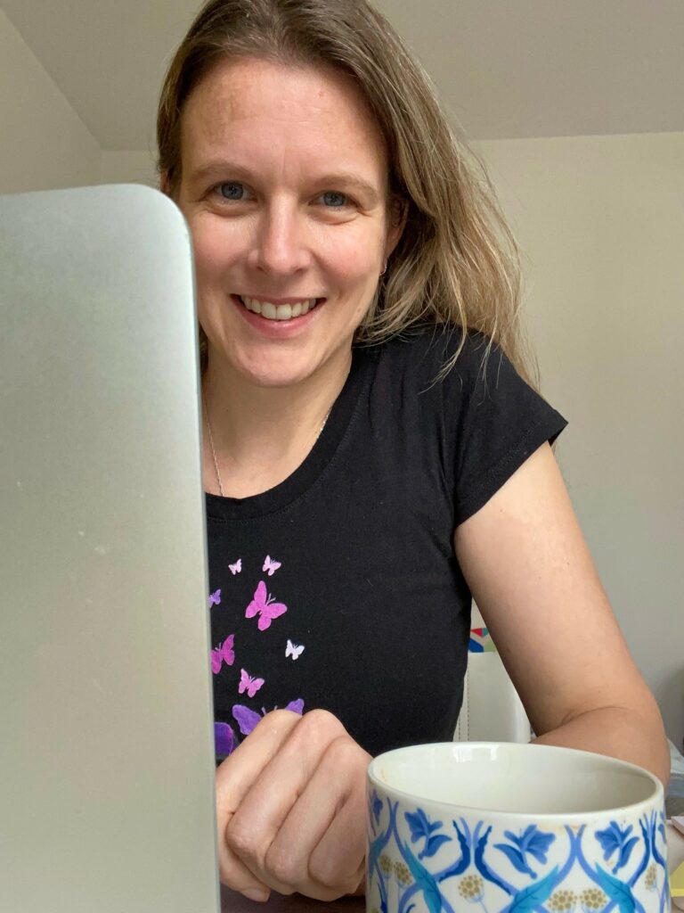 peggy-laptop