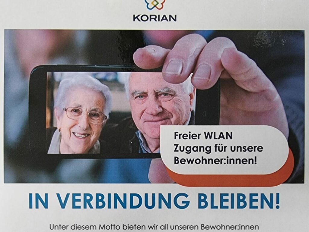 245255982-wlan-n.jpg