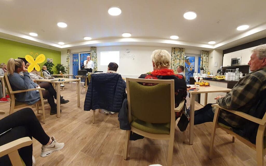 245334272-themenabend-n.jpg