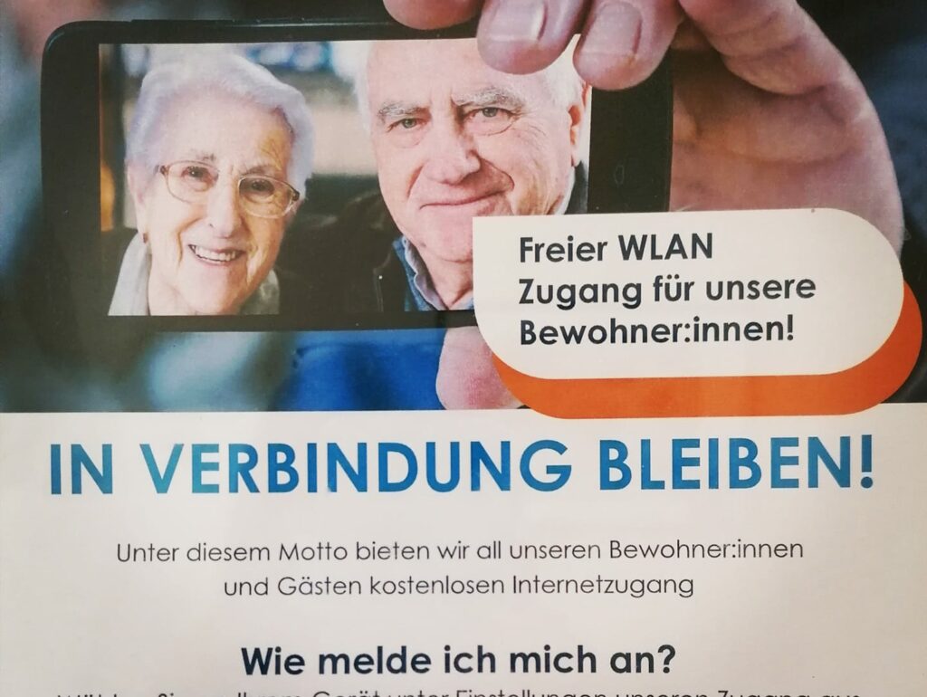 245632936-wlan-n.jpg