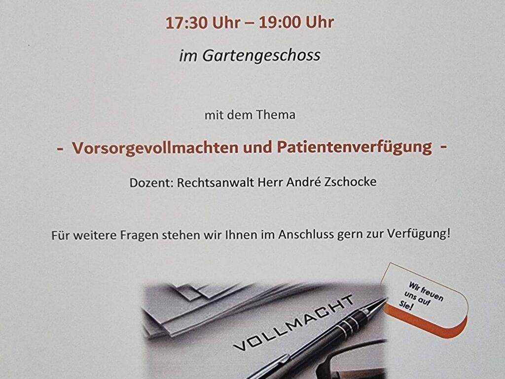 vorsorgevollmacht-n.jpg